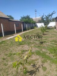 Продається будинок. Полтава фото 6 Продається будинок. Полтава фото 6