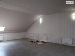 �������� ������� 255 �² � ������ | 16 ����� | ������ 27 �² ���� 25