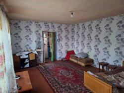 ��������� ������� ����������, ������� ���� 1