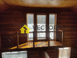 ������ ���-������� ���� 13