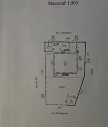 Шикарний будинок в Яру, вкладень не потребує фото 17 Шикарний будинок в Яру, вкладень не потребує фото 17