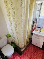 ��������� ������� ����������, �������, ����������, ��������� ���. ���� 6