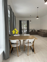 Продаж нового будинку в Полтаві фото 5 Продаж нового будинку в Полтаві фото 5