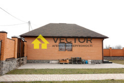 Продається сучасний двоповерховий будинок! фото 6 Продається сучасний двоповерховий будинок! фото 6