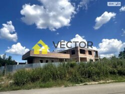 Продається сучасний котедж фото 3 Продається сучасний котедж фото 3