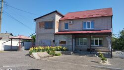 Продається будинок Мільці, Полтавський, Полтавська фото 1 Продається будинок Мільці, Полтавський, Полтавська фото 1