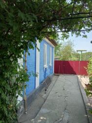 Будинок в селі Ковалівка. фото 8 Будинок в селі Ковалівка. фото 8