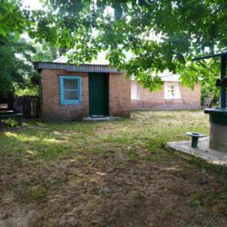 Будинок із земельною ділянкою в Рибцях. фото 3 Будинок із земельною ділянкою в Рибцях. фото 3