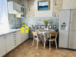 Продається будинок Полтавська, Полтава, Шевченківський (Жовтневий), Центр фото 3 Продається будинок Полтавська, Полтава, Шевченківський (Жовтневий), Центр фото 3