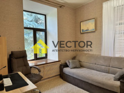 Продається будинок Полтавська, Полтава, Шевченківський (Жовтневий), Центр фото 2 Продається будинок Полтавська, Полтава, Шевченківський (Жовтневий), Центр фото 2