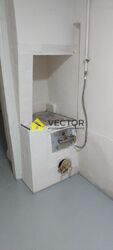 Продається будинок Спаська вул., Полтава, Полтавська, Шевченківський (Жовтневий), Центр історичний фото 4 Продається будинок Спаська вул., Полтава, Полтавська, Шевченківський (Жовтневий), Центр історичний фото 4