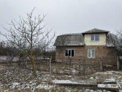 Продається будинок Полтавська, Полтавський, Жуки фото 3 Продається будинок Полтавська, Полтавський, Жуки фото 3