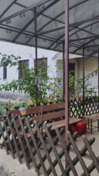 Продається будинок Полтавська, Полтава, Київський, Юрівка фото 2 Продається будинок Полтавська, Полтава, Київський, Юрівка фото 2