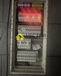 ������� ������ �������: 143 �², �������-�������, ��������� ����, ������������ ���� 7