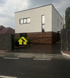 ������� ������ �������: 143 �², �������-�������, ��������� ����, ������������ ���� 1