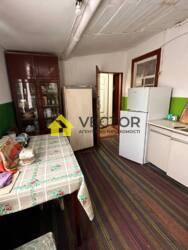 ������ ������� ��� ���� � ������� �� �������� ��� ���� �� 000% ���� 5