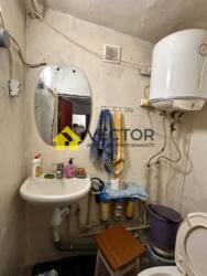 ������ ������� ��� ���� � ������� �� �������� ��� ���� �� 000% ���� 6