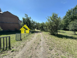 ��������� ������ 0.5�� � 3-�� �������� ��������. ���� 11