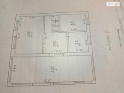 Продається будинок у тихому та затишному місці. фото 17 Продається будинок у тихому та затишному місці. фото 17