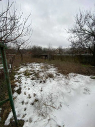 Продається половина будинку, в історичному центрі міста! фото 8 Продається половина будинку, в історичному центрі міста! фото 8