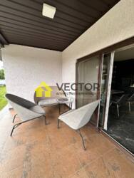 БЕЗ КОМІСІЇ 000% Автономний будинок 150м2 з сонячними панелями фото 37 БЕЗ КОМІСІЇ 000% Автономний будинок 150м2 з сонячними панелями фото 37