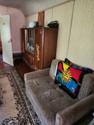 ������ ���� �� ��������. ���� 5