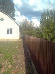 Продаж нового будинку. фото 5 Продаж нового будинку. фото 5