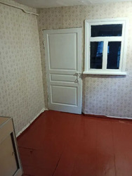 Продається будинок Оксани Мешко вул., Полтава, Полтавська, Київський, 1-міська лікарня фото 5 Продається будинок Оксани Мешко вул., Полтава, Полтавська, Київський, 1-міська лікарня фото 5