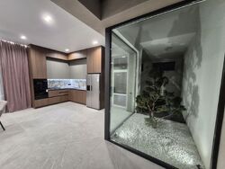 Продам новий житловий будинок на Баварії(Яр-2). фото 8 Продам новий житловий будинок на Баварії(Яр-2). фото 8