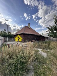  ̲Ѳ 0%    .  ֲ!  3