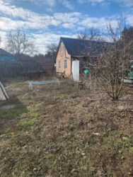 Великий теплий будинок бiля рiчки та лiсу в передмiстi, фото 7 Великий теплий будинок бiля рiчки та лiсу в передмiстi, фото 7