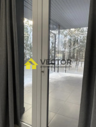 Продаж нового будинку в Полтаві фото 8 Продаж нового будинку в Полтаві фото 8