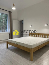 Продаж нового будинку в Полтаві фото 7 Продаж нового будинку в Полтаві фото 7