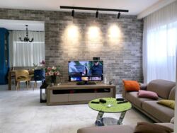 Продається будинок Полтавська, Полтава, Київський, Браїлки, Гожулівська вул. фото 18 Продається будинок Полтавська, Полтава, Київський, Браїлки, Гожулівська вул. фото 18