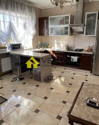 ��������� ������� ������ ���., ����, �����������, ���������� ���� 13