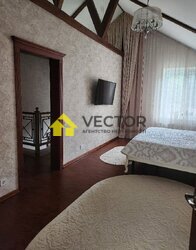 Сучасний будинок у продажу, р-н Яр фото 20 Сучасний будинок у продажу, р-н Яр фото 20