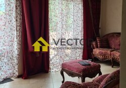 Сучасний будинок у продажу, р-н Яр фото 19 Сучасний будинок у продажу, р-н Яр фото 19