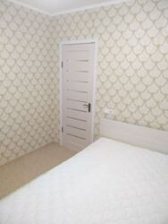 Сучасний будинок Яр Говтвянчик., Будинок Яр Говтвянчик поруч 'Нової Пошти'. фото 5 Сучасний будинок Яр Говтвянчик., Будинок Яр Говтвянчик поруч 'Нової Пошти'. фото 5