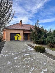 ��� ���� 000% ������ ������� � ���, �-� �����������! ���� 20