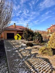 ��� ���� 000% ������ ������� � ���, �-� �����������! ���� 1