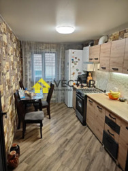 ������ �������� ������� ��� ��� ���� (����������, ���� � ���) ���� 4