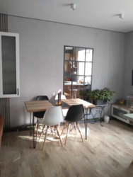 Продам великий будинок. Будинок жилий із меблями (2000 р) фото 6 Продам великий будинок. Будинок жилий із меблями (2000 р) фото 6