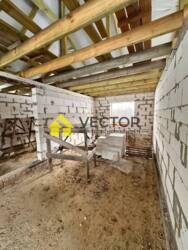 ������ ��������� ������� � ���������� �����������! ��� ��̲Ѳ� �� 000% ���� 4