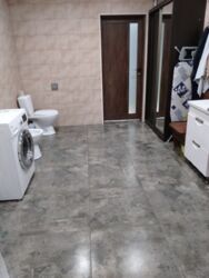 Будинок у лісі район Крутий берег. фото 10 Будинок у лісі район Крутий берег. фото 10