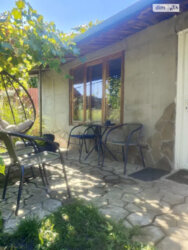 Продається будинок Полтавська, Полтавський фото 6 Продається будинок Полтавська, Полтавський фото 6