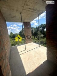 Продається сучасний котедж фото 6 Продається сучасний котедж фото 6