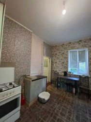 Продаж частини будинку м.Полтава. фото 9 Продаж частини будинку м.Полтава. фото 9