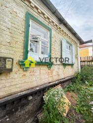 Продається будинок Полтавська, Полтава, Шевченківський (Жовтневий), Кобищани, Металістів фото 3 Продається будинок Полтавська, Полтава, Шевченківський (Жовтневий), Кобищани, Металістів фото 3