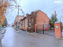 ��������� ������� ������� � ������ ����� ���� ���� 1