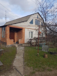 Великий теплий будинок бiля рiчки та лiсу в передмiстi, фото 12 Великий теплий будинок бiля рiчки та лiсу в передмiстi, фото 12